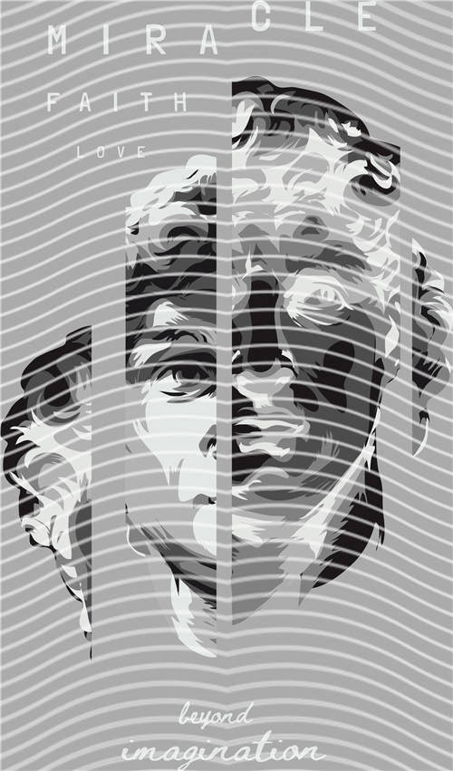 Street design-JT 4798